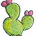 B&B Opuntia