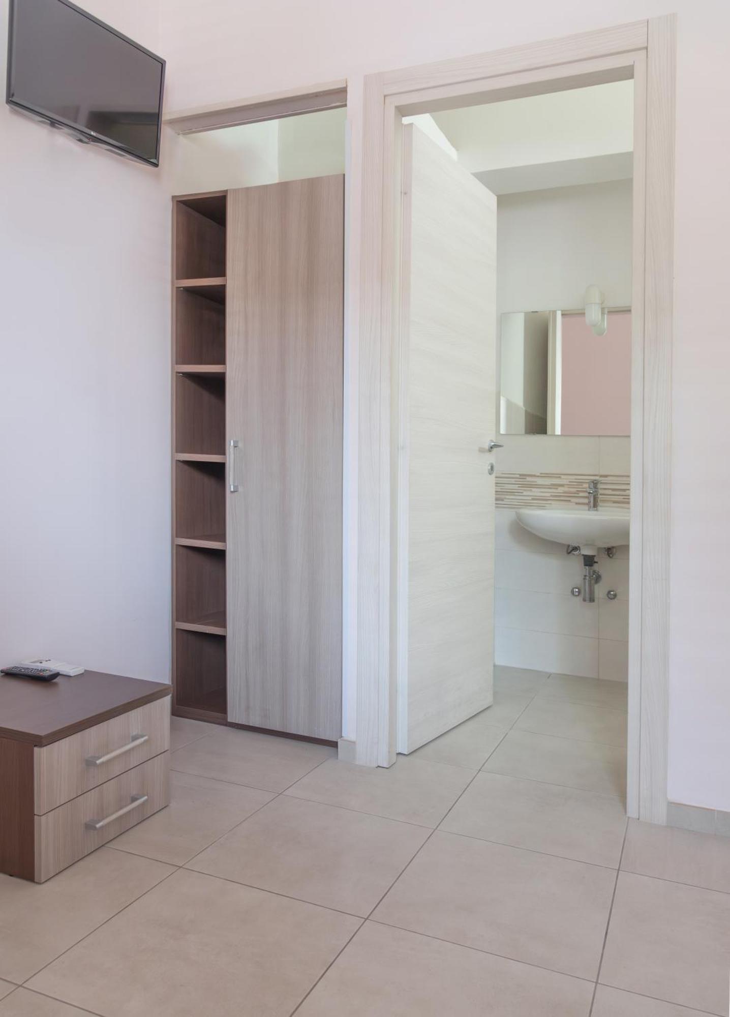 Bed & Breakfast Opuntia Lecce