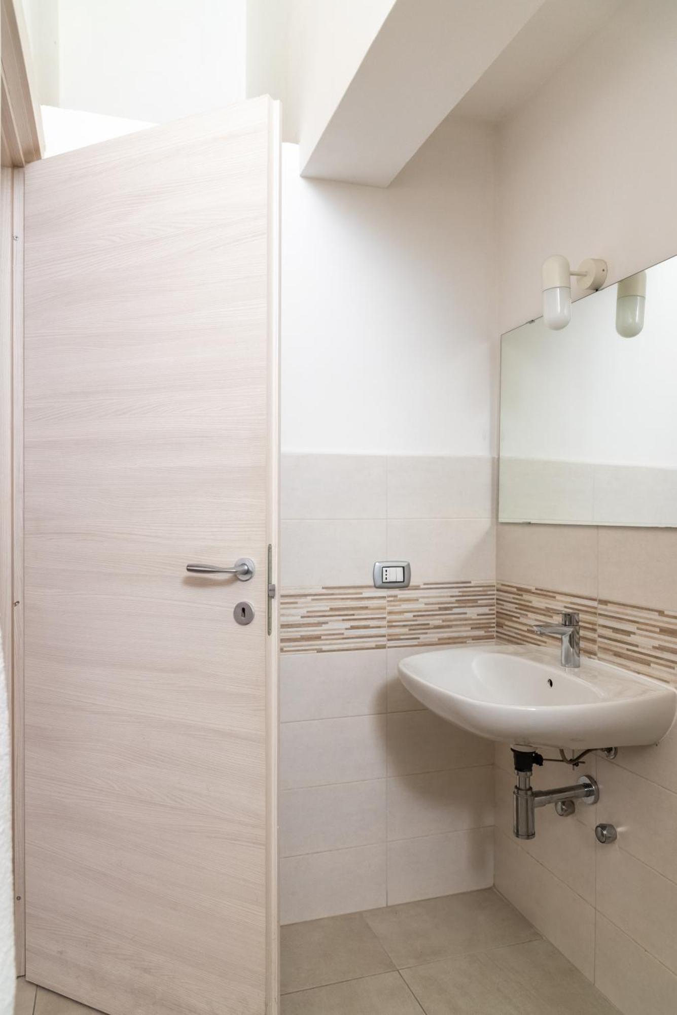 Opuntia Bed & Breakfast Lecce