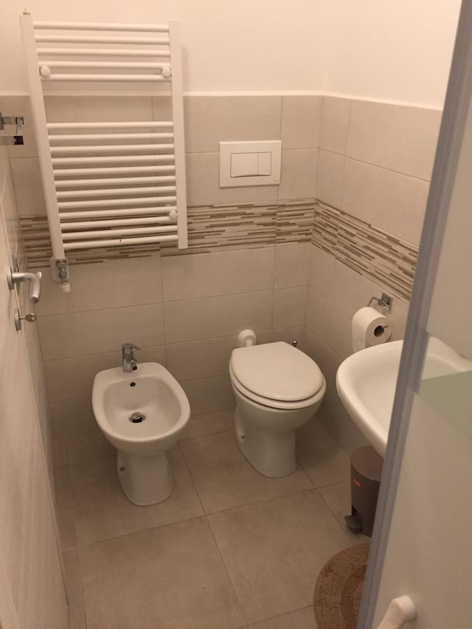 Opuntia Bed & Breakfast Lecce