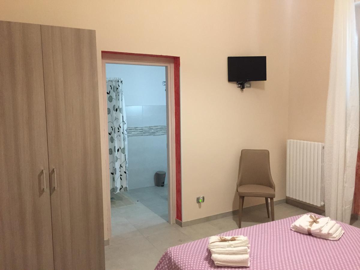Opuntia * Lecce