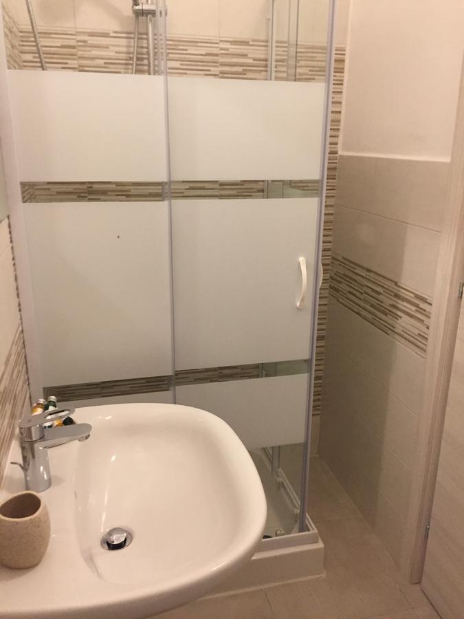 Bed & Breakfast Opuntia Lecce