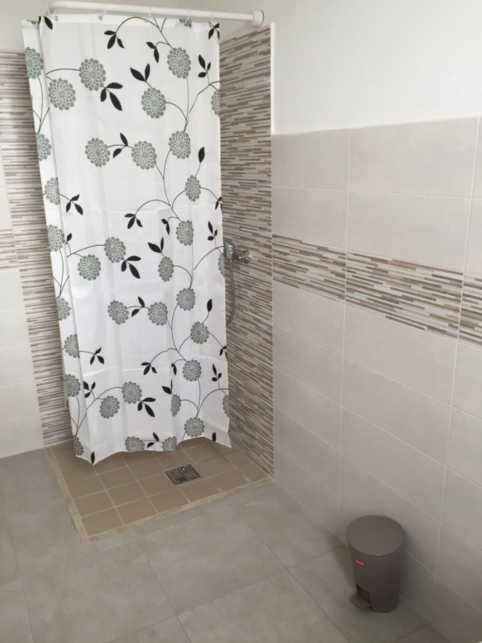 Bed & Breakfast Opuntia Lecce