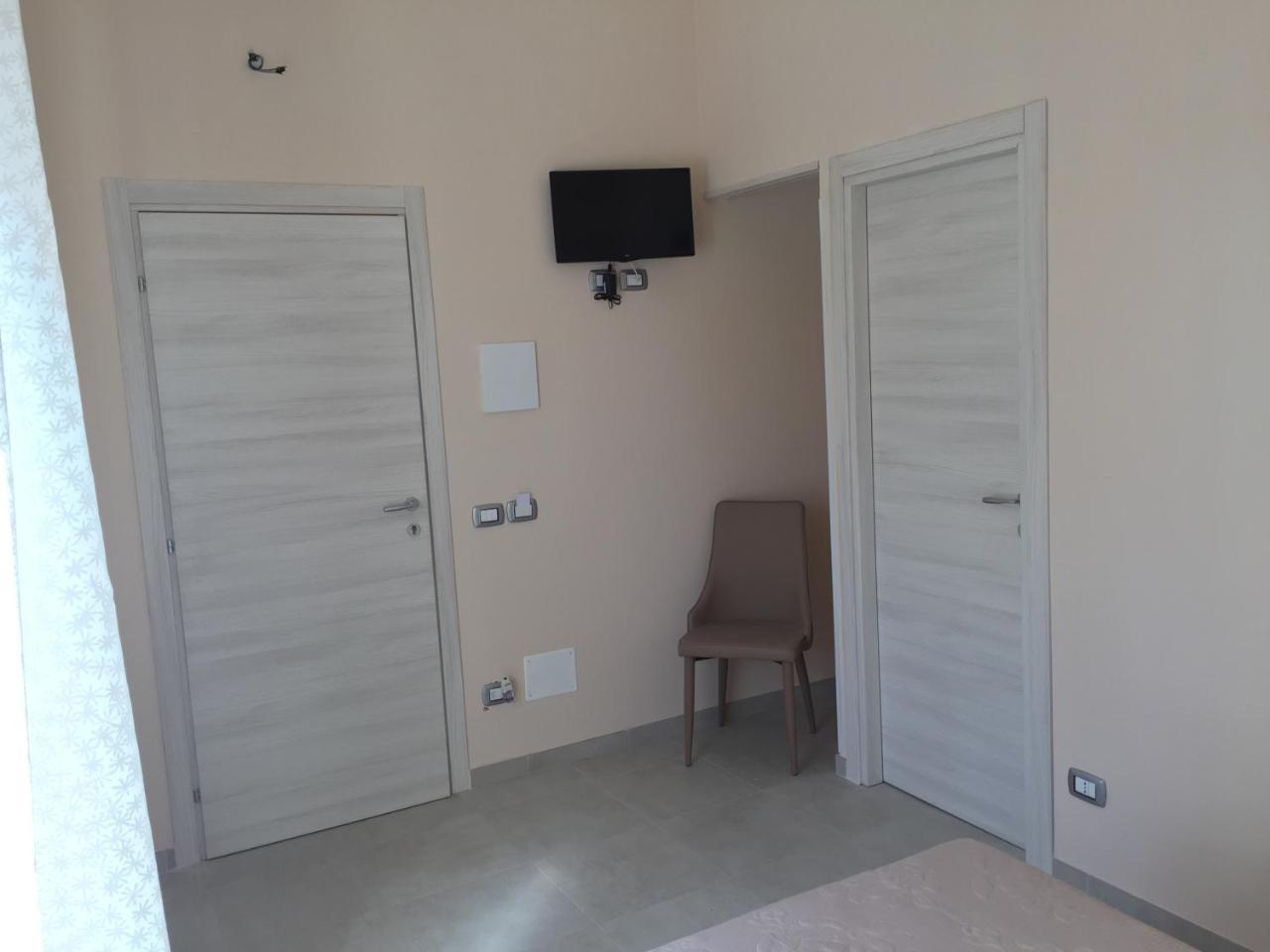 Opuntia Bed & Breakfast Lecce
