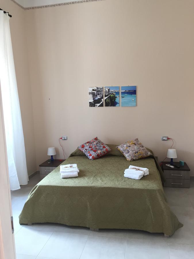 Opuntia Bed & Breakfast Lecce