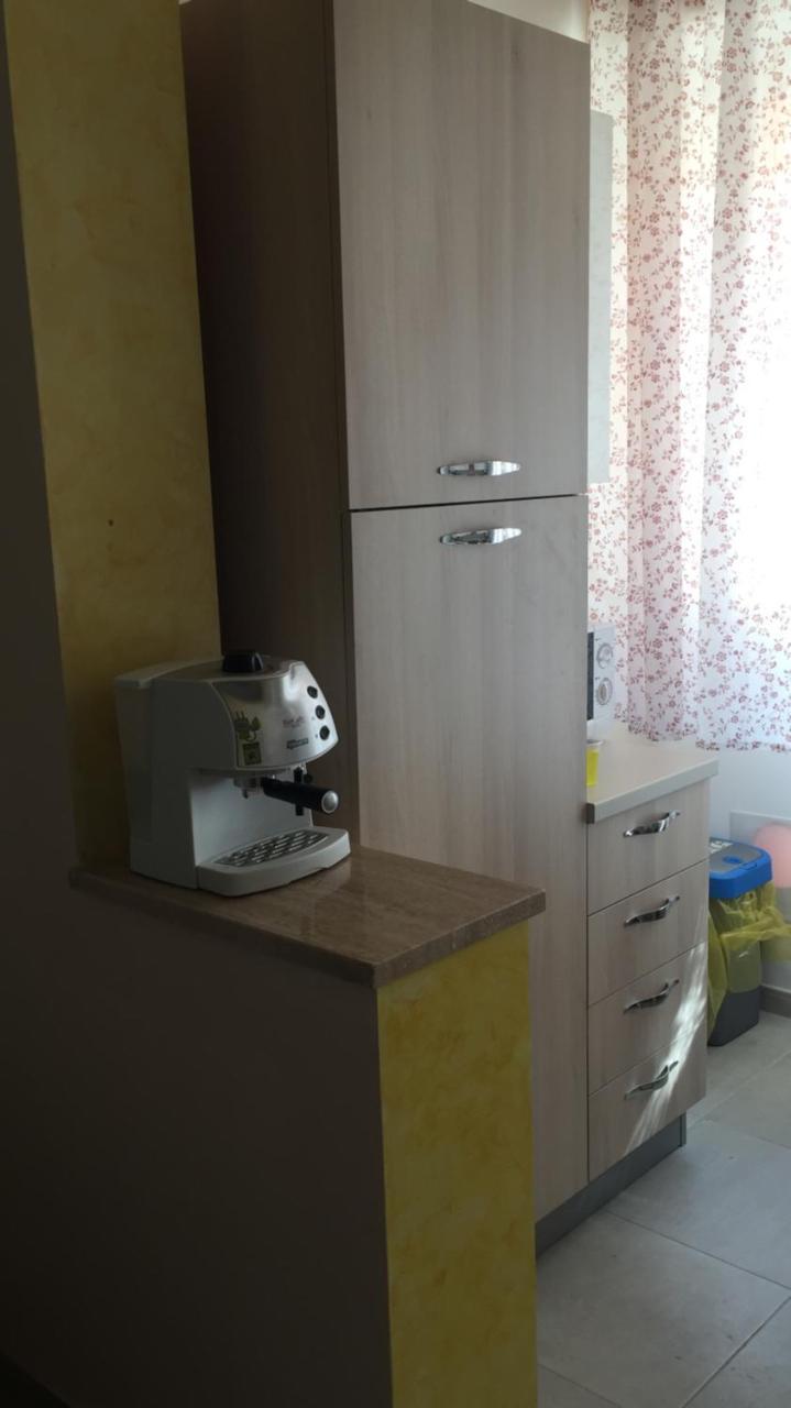 Opuntia Bed & Breakfast Lecce